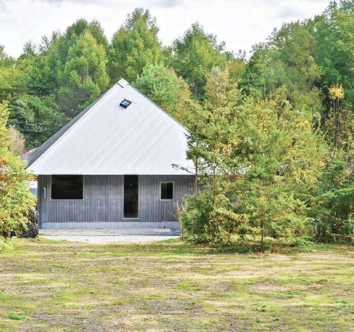 2024.03.01- 木楽ホーム