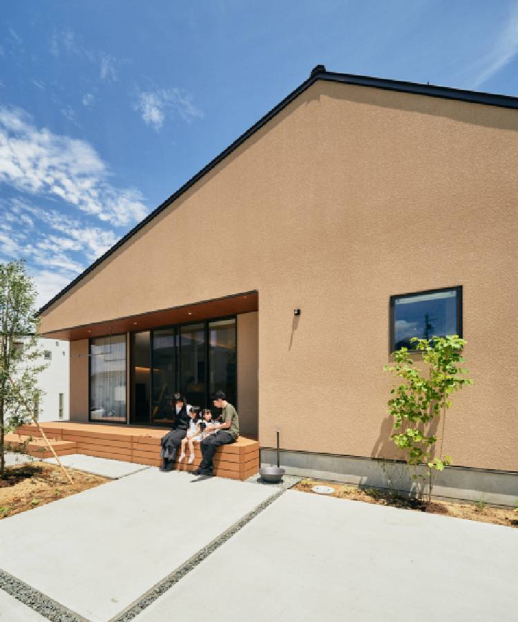 2023.11.01 東邦建工株式会社