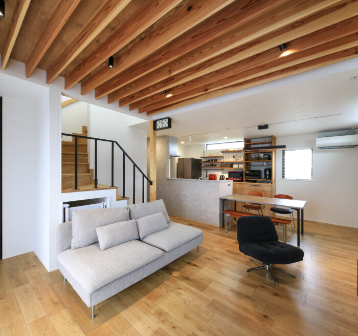 2021.06.01-04 石田建設様