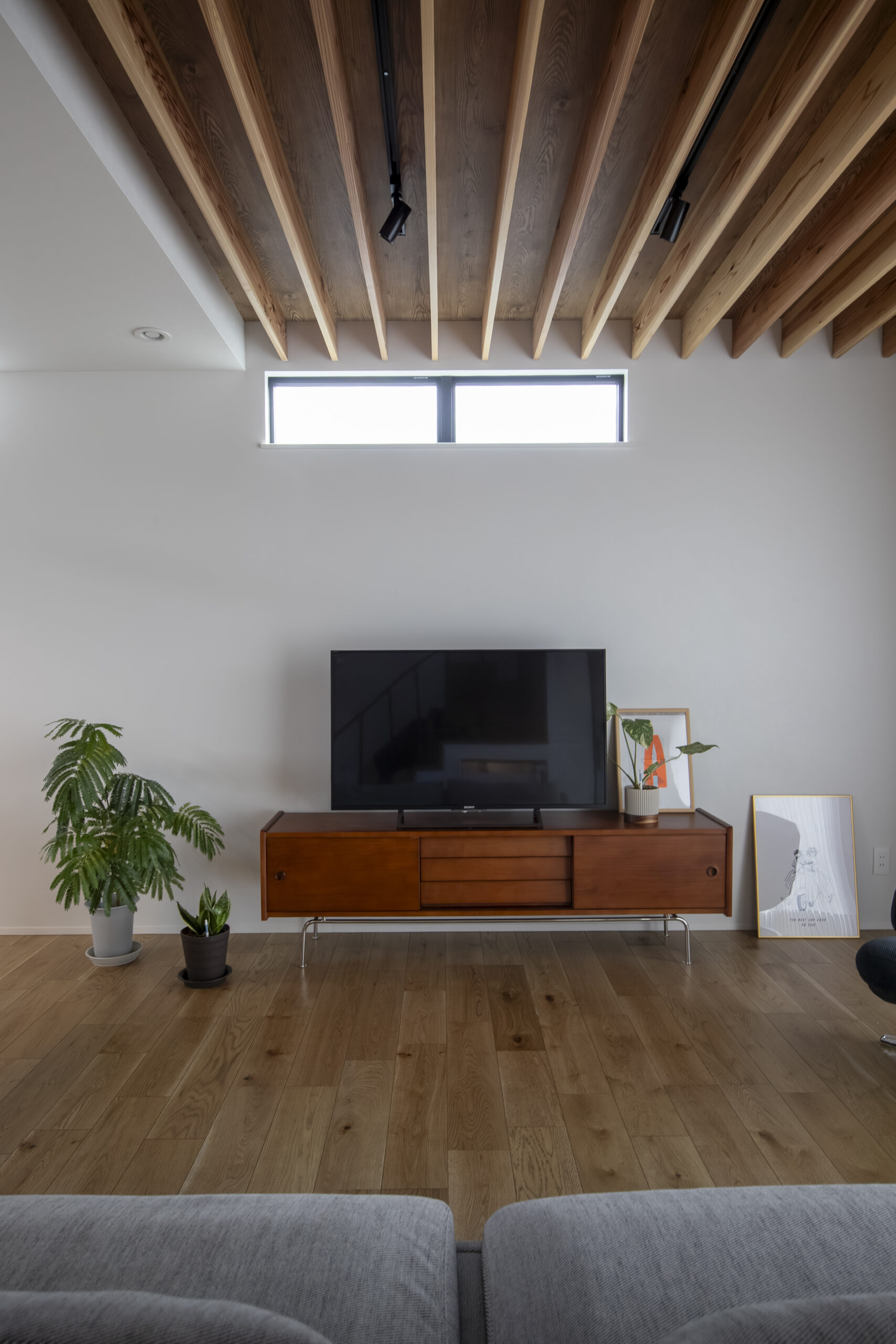 2021.06.01-04 石田建設様