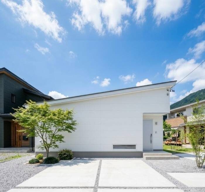 2021.06.01-013 アルプスピアホームグループ様