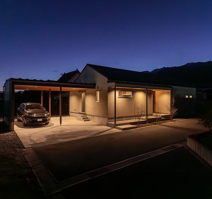 2021.06.01-010 あっとほーむ様