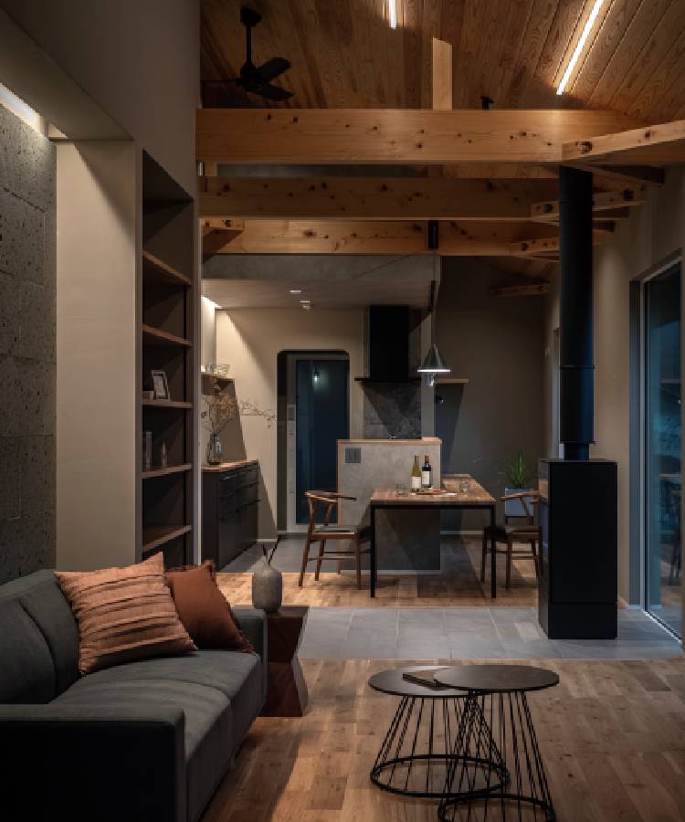 2021.06.01-010 あっとほーむ様