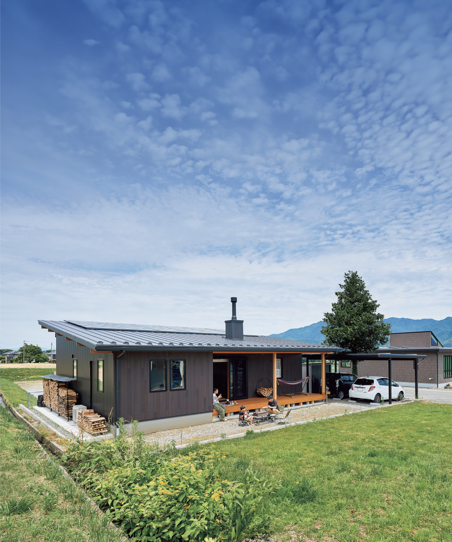 2021.06.01-012 井坪工務店様