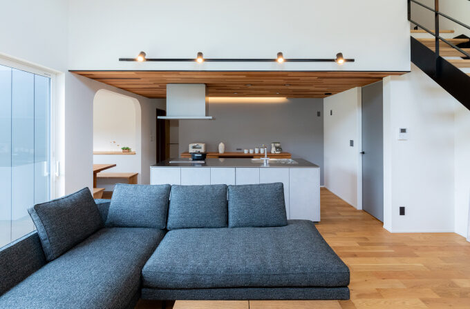 小竹建設有限会社