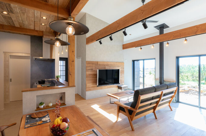 小竹建設有限会社