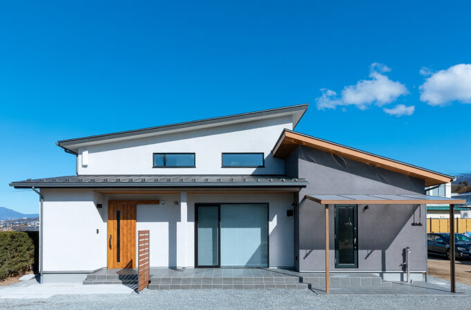 小竹建設有限会社