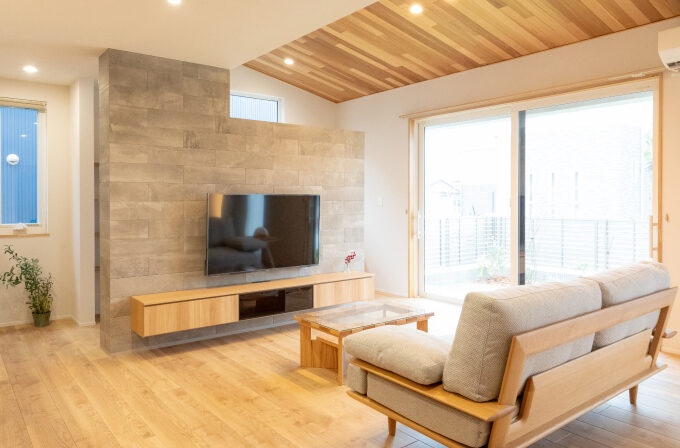 小竹建設有限会社