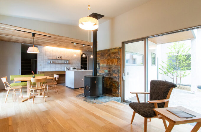 小竹建設有限会社