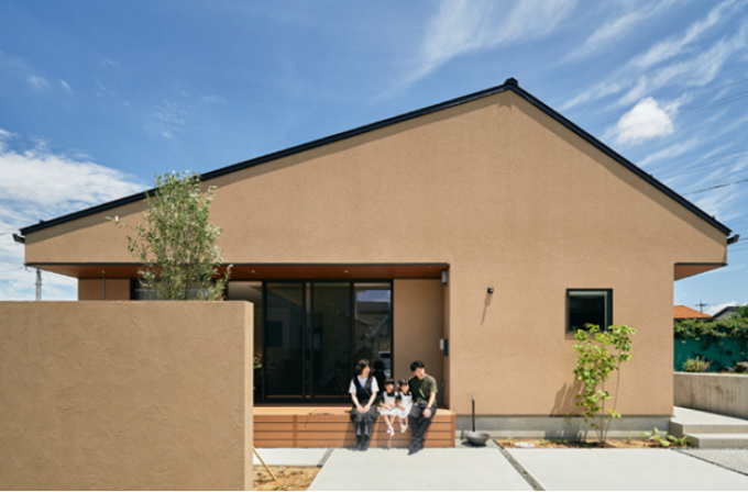 東邦建工株式会社