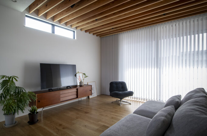 石田建設株式会社