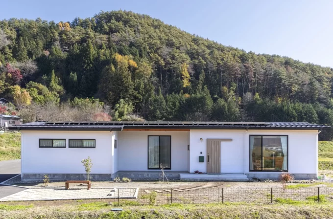 石田建設株式会社