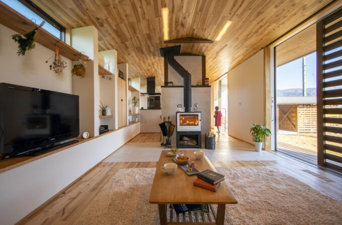 石田建設株式会社