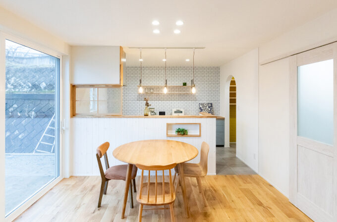 小竹建設有限会社