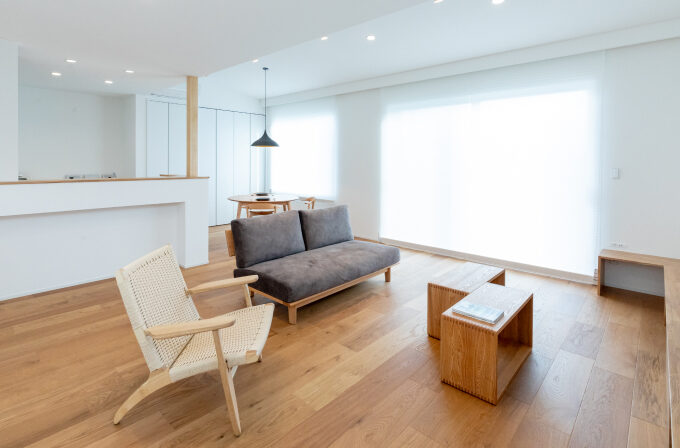 小竹建設有限会社